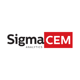 SIGMACEM ANALYTICS II SPÓŁKA Z OGRANICZONĄ ODPOWIEDZIALNOŚCIĄ