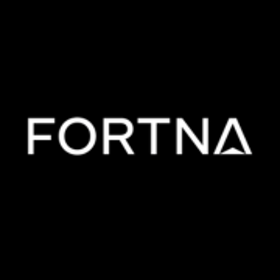 FORTNA Europe B.V.