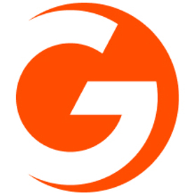 G-CORE INNOVATIONS SOCIETE A RESPONSABILITE LIMITEE