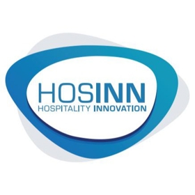HOSINN sp. z o.o.