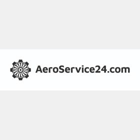 logo firmy