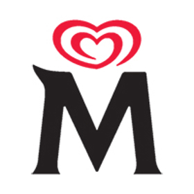 https://icecasinopl.eu.com/