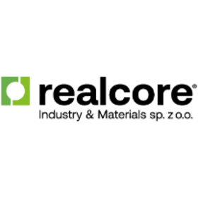 REALCORE INDUSTRY & MATERIALS POLAND SPÓŁKA Z OGRANICZONĄ ODPOWIEDZIALNOŚCIĄ