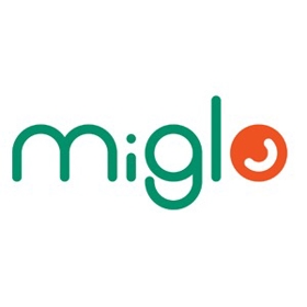 MIGLO sp. z o.o.