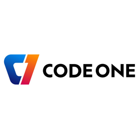CODE ONE MARKETING sp. z o.o.