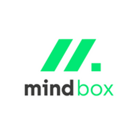 Mindbox Sp. z o.o.