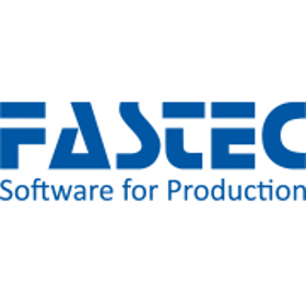 FASTEC GmbH