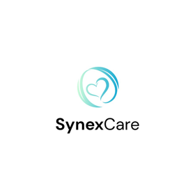 SYNEXCARE sp. z o.o.