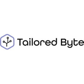 TAILOREDBYTE PROSTA SPÓŁKA AKCYJNA