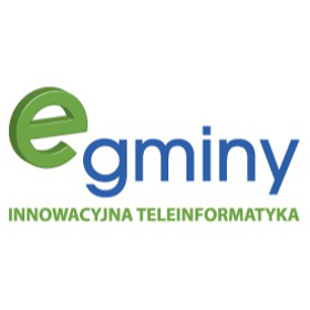 E-GMINY sp. z o.o.