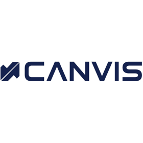 CANVIS sp. z o.o.