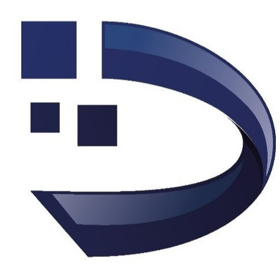 IDEALDATA sp. z o.o.