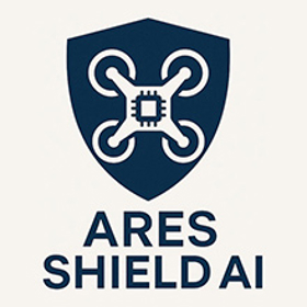 ARES SHIELD AI
