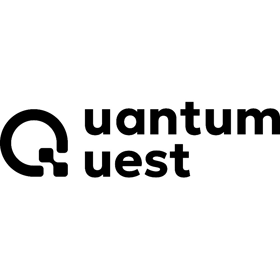 QUANTUM QUEST sp. z o.o.