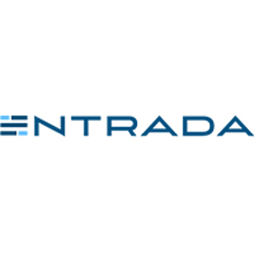 ENTRADA AI SPÓŁKA Z OGRANICZONĄ ODPOWIEDZIALNOŚCIĄ