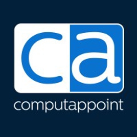 Computappoint Ltd
