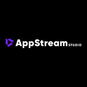 APPSTREAM STUDIO LLC