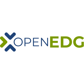 OPEN EDUCATION AND DEVELOPMENT GROUP GLOBAL sp. z o.o.