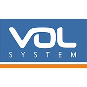 VOL SYSTEM SPÓŁKA Z OGRANICZONĄ ODPOWIEDZIALNOŚCIĄ