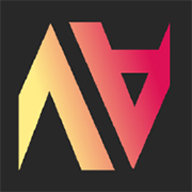 ALERGEEK VENTURES SPÓŁKA Z OGRANICZONĄ ODPOWIEDZIALNOŚCIĄ