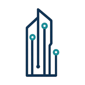 DEPLOY STAFF sp. z o.o.