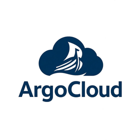 ARGOCLOUD sp. z o.o.