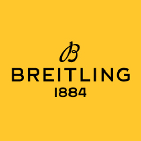Breitling SA
