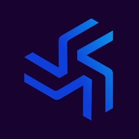 VELOCITY TECHNOLOGY sp. z o.o.