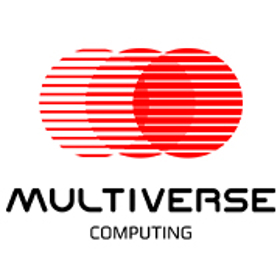 Multiverse Computing