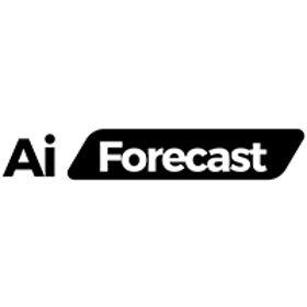 AIFORECAST SPÓŁKA Z OGRANICZONĄ ODPOWIEDZIALNOŚCIĄ