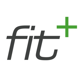 EAST FITNESS COMPANY sp. z o.o.