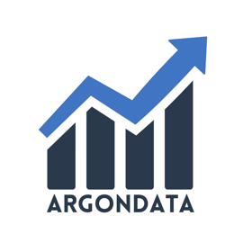 Argondata