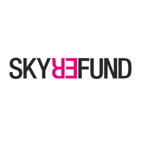 SkyRefund Ltd.