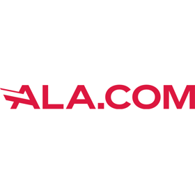 logo firmy