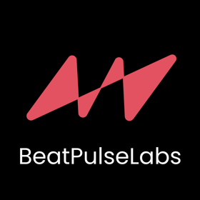 Beatpulse Labs