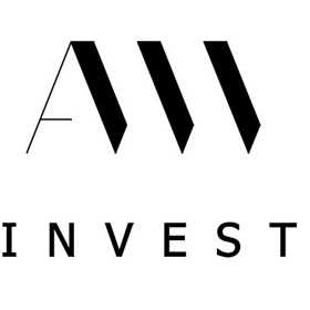 logo firmy