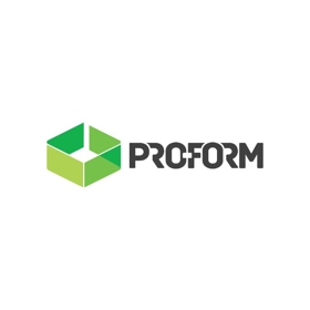 logo firmy