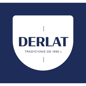 logo firmy