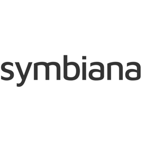logo firmy