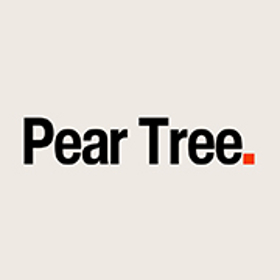 Pear Tree AU Pty Ltd