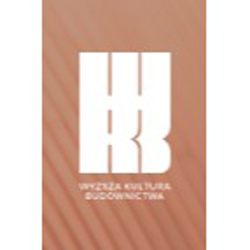 logo firmy