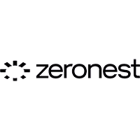 Logo ZERONEST ENERGY SPÓŁKA Z OGRANICZONĄ ODPOWIEDZIALNOŚCIĄ
