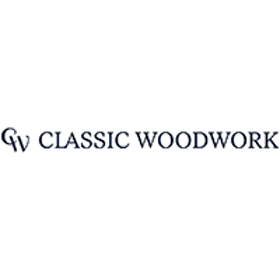 Classic Woodwork Inc.