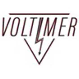 logo firmy