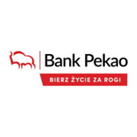 Bank Pekao
