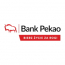 Bank Pekao - Ekspert ds. Analiz Korporacyjnego Portfela Kredytowego