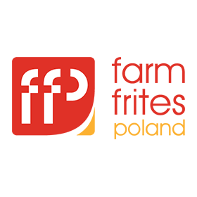 Farm Frites Poland