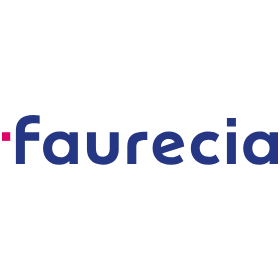 Faurecia R&D Center