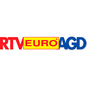 Praca RTV EURO AGD