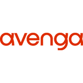 Avenga Poland